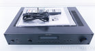 Rotel RA-12 Stereo Integrated Amplifier