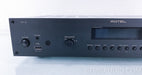 Rotel RA-12 Stereo Integrated Amplifier