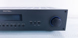 Rotel RA-12 Stereo Integrated Amplifier