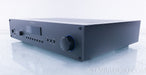 Rotel RA-12 Stereo Integrated Amplifier