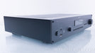 Rotel RA-12 Stereo Integrated Amplifier