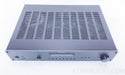 Rotel RA-12 Stereo Integrated Amplifier