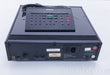 Meridian 500 Mk. 3 CD Transport