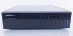 Meridian 500 Mk. 3 CD Transport