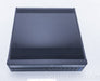 Meridian 500 Mk. 3 CD Transport