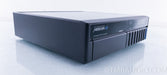 Meridian 500 Mk. 3 CD Transport