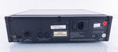 Meridian 500 Mk. 3 CD Transport