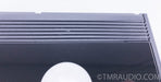 Meridian 500 Mk. 3 CD Transport