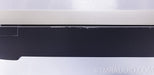 Meridian 800 CD / DVD Transport