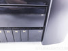 Meridian 800 CD / DVD Transport