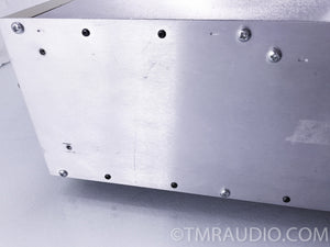 Meridian 800 CD / DVD Transport