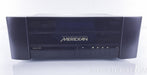 Meridian 800 CD / DVD Transport