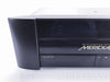 Meridian 800 CD / DVD Transport
