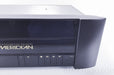 Meridian 800 CD / DVD Transport