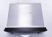 Meridian 800 CD / DVD Transport