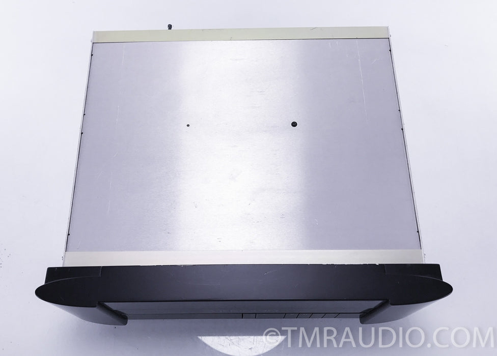 Meridian 800 CD / DVD Transport