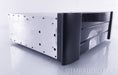 Meridian 800 CD / DVD Transport