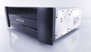 Meridian 800 CD / DVD Transport