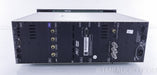 Meridian 800 CD / DVD Transport