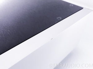 Classe CP-800 Rev. 2 Preamplifier / DAC: D/A Converter