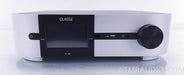Classe CP-800 Rev. 2 Preamplifier / DAC: D/A Converter