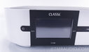 Classe CP-800 Rev. 2 Preamplifier / DAC: D/A Converter