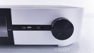 Classe CP-800 Rev. 2 Preamplifier / DAC: D/A Converter