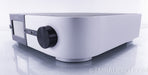Classe CP-800 Rev. 2 Preamplifier / DAC: D/A Converter