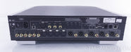 Classe CP-800 Rev. 2 Preamplifier / DAC: D/A Converter