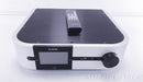 Classe CP-800 Rev. 2 Preamplifier / DAC: D/A Converter