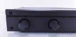 LFD LE Mk IV Signature Edition Stereo Integrated Amplifier