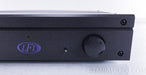 LFD LE Mk IV Signature Edition Stereo Integrated Amplifier