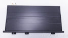 LFD LE Mk IV Signature Edition Stereo Integrated Amplifier