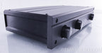 LFD LE Mk IV Signature Edition Stereo Integrated Amplifier