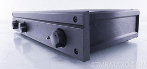 LFD LE Mk IV Signature Edition Stereo Integrated Amplifier