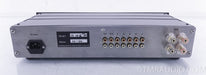 LFD LE Mk IV Signature Edition Stereo Integrated Amplifier