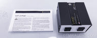 MIT Z-Pod Power AC Line Conditioner
