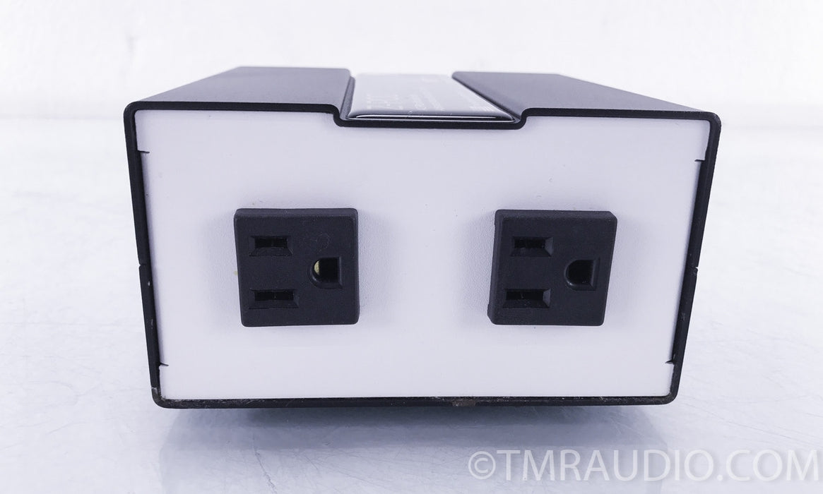 MIT Z-Pod Power AC Line Conditioner