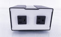 MIT Z-Pod Power AC Line Conditioner