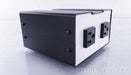 MIT Z-Pod Power AC Line Conditioner