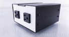 MIT Z-Pod Power AC Line Conditioner