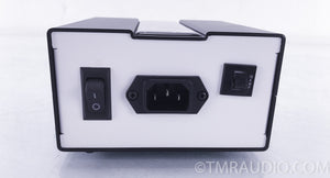 MIT Z-Pod Power AC Line Conditioner