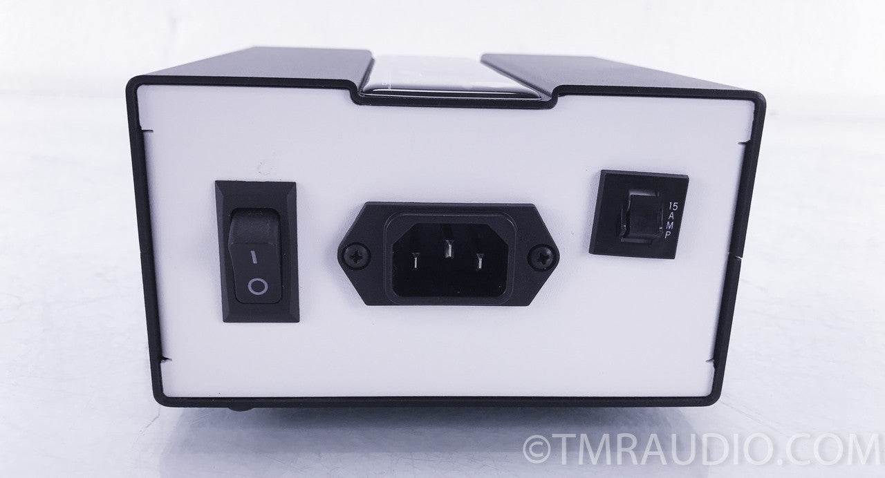 MIT Z-Pod Power AC Line Conditioner