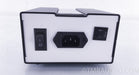 MIT Z-Pod Power AC Line Conditioner