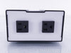 MIT Z-Pod AC Line Power Conditioner