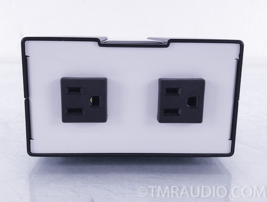 MIT Z-Pod AC Line Power Conditioner