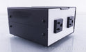 MIT Z-Pod AC Line Power Conditioner