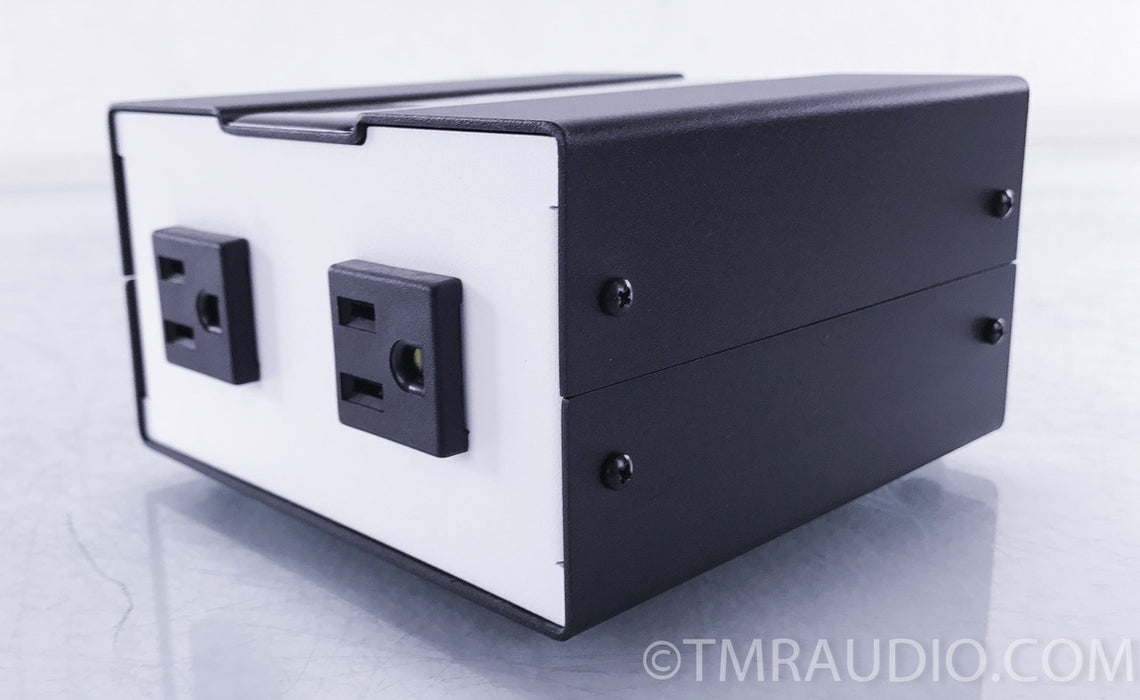 MIT Z-Pod AC Line Power Conditioner
