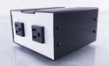 MIT Z-Pod AC Line Power Conditioner