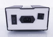 MIT Z-Pod AC Line Power Conditioner